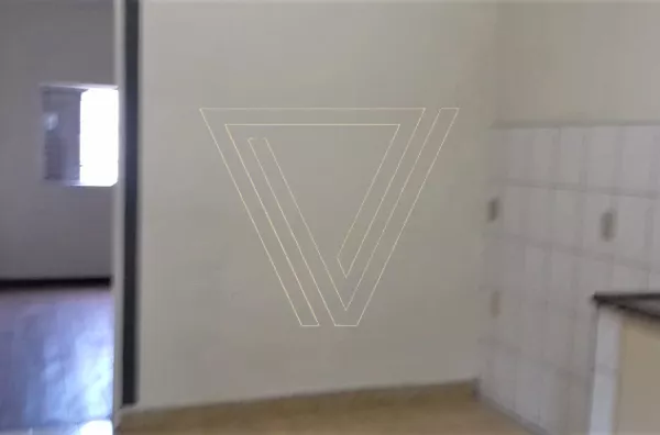 *2 CASAS EM 1 COM ACESSO SEPARADO ! VILA MANFREDI - Foto 14