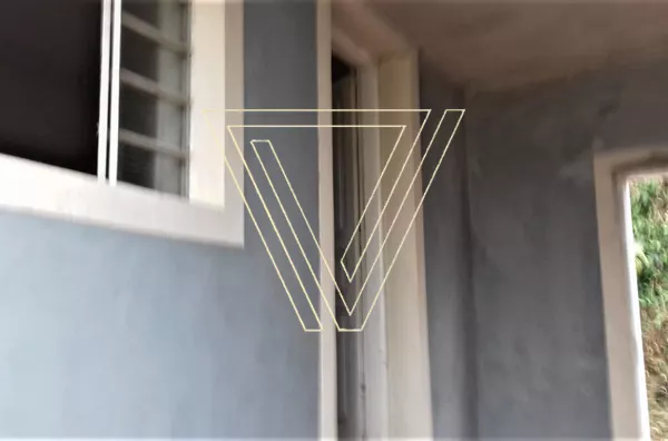 *2 CASAS EM 1 COM ACESSO SEPARADO ! VILA MANFREDI - Foto 3