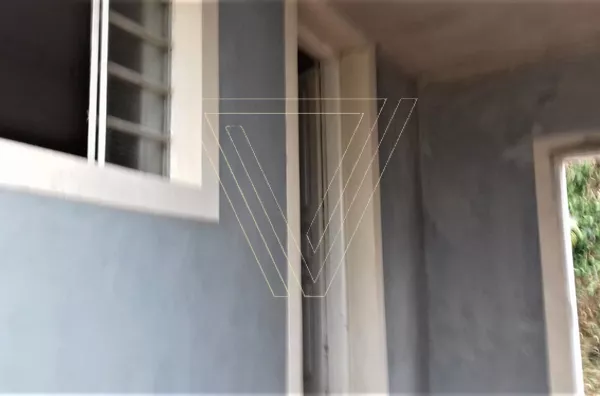 *2 CASAS EM 1 COM ACESSO SEPARADO ! VILA MANFREDI - Foto 3