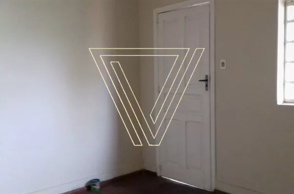 *2 CASAS EM 1 COM ACESSO SEPARADO ! VILA MANFREDI - Foto 5