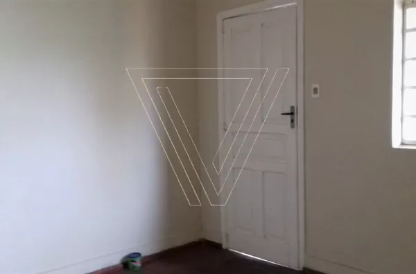 *2 CASAS EM 1 COM ACESSO SEPARADO ! VILA MANFREDI - Foto 5