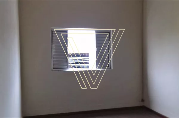 *2 CASAS EM 1 COM ACESSO SEPARADO ! VILA MANFREDI - Foto 6