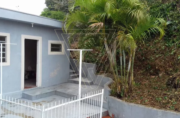*2 CASAS EM 1 COM ACESSO SEPARADO ! VILA MANFREDI - Foto 2