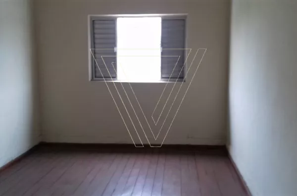 *2 CASAS EM 1 COM ACESSO SEPARADO ! VILA MANFREDI - Foto 7