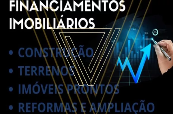 *2 CASAS EM 1 COM ACESSO SEPARADO ! VILA MANFREDI - Foto 4