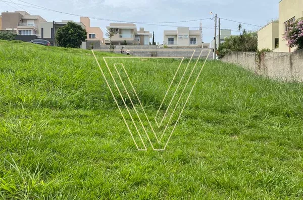 Excelente lote - Condomínio Quintas do Lago. - Foto 4