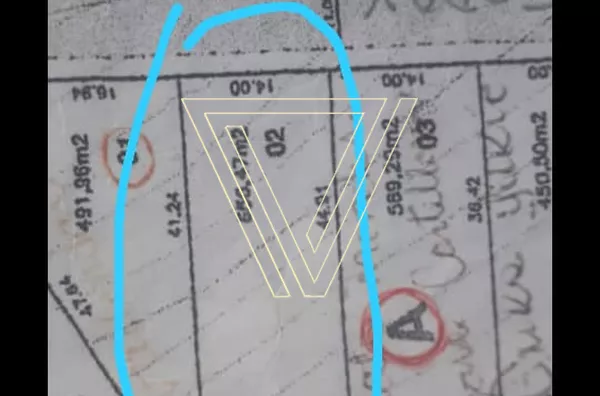 Excelente lote - Condomínio Quintas do Lago. - Foto 6