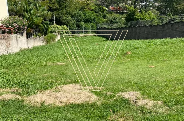 Excelente lote - Condomínio Quintas do Lago. - Foto 2