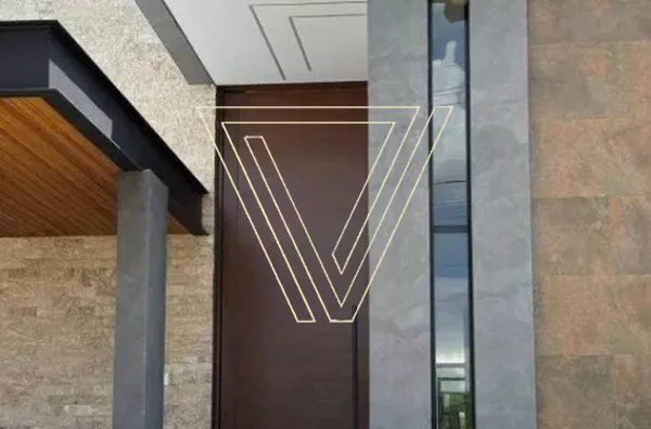 Casa Térrea 3 suítes Piscina Aquecida Quinta do Pinhal - Cabreúva - Foto 4