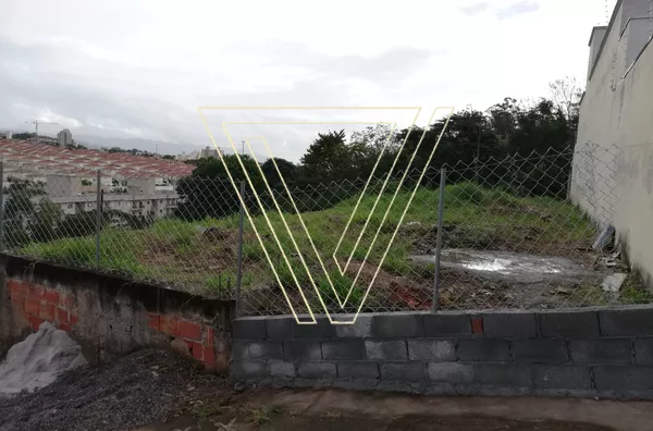 TERRENO DE 379,85 m² (ACEITA PERMUTA POR VEÍCULO !) - JARDIM DAS CARPAS - JUNDIAÍ - SP - Foto 2