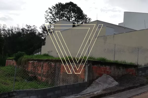 TERRENO DE 379,85 m² (ACEITA PERMUTA POR VEÍCULO !) - JARDIM DAS CARPAS - JUNDIAÍ - SP - Foto 3