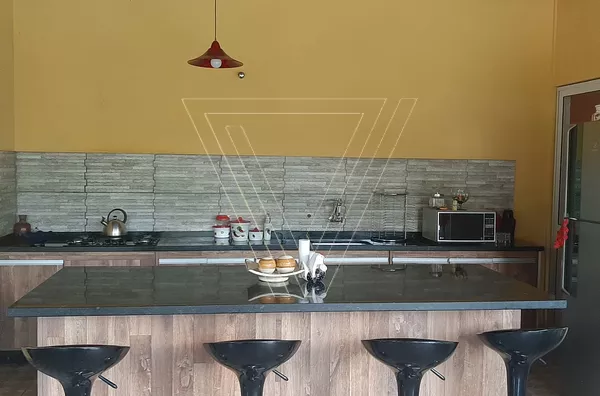 VENDE-SE EXCELENTE CHÁCARA COM 5000m² NO FIGUEIRA BRANCA - CAMPO LIMPO PAULISTA - ACEITA PERMUTA COM CASA DE RUA EM JUNDIAÍ ATÉ METADE DO VALOR ! - Foto 13