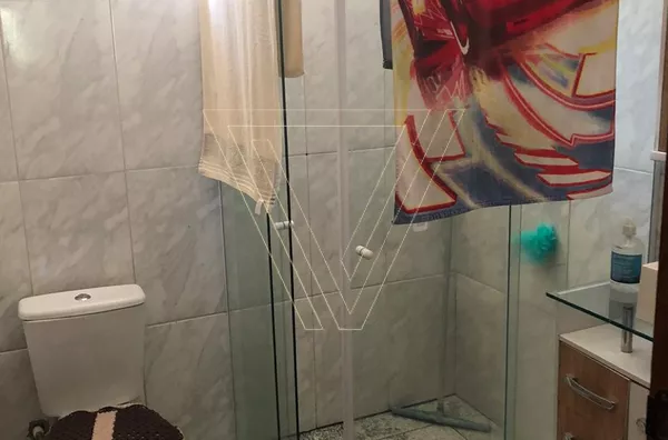 VENDE-SE EXCELENTE CHÁCARA COM 5000m² NO FIGUEIRA BRANCA - CAMPO LIMPO PAULISTA - ACEITA PERMUTA COM CASA DE RUA EM JUNDIAÍ ATÉ METADE DO VALOR ! - Foto 8