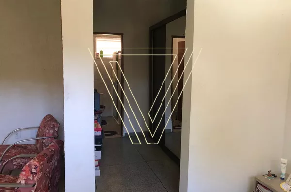 VENDE-SE EXCELENTE CHÁCARA COM 5000m² NO FIGUEIRA BRANCA - CAMPO LIMPO PAULISTA - ACEITA PERMUTA COM CASA DE RUA EM JUNDIAÍ ATÉ METADE DO VALOR ! - Foto 5