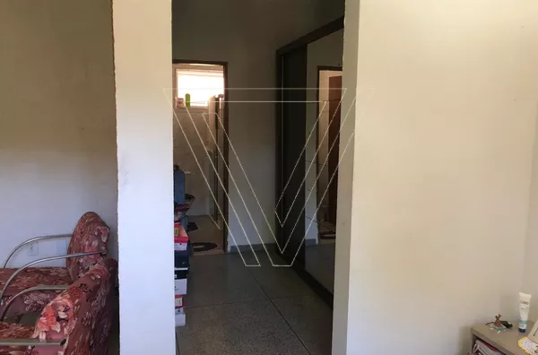 VENDE-SE EXCELENTE CHÁCARA COM 5000m² NO FIGUEIRA BRANCA - CAMPO LIMPO PAULISTA - ACEITA PERMUTA COM CASA DE RUA EM JUNDIAÍ ATÉ METADE DO VALOR ! - Foto 5