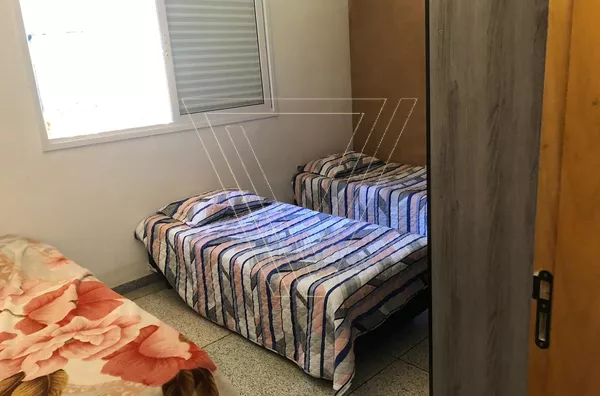 VENDE-SE EXCELENTE CHÁCARA COM 5000m² NO FIGUEIRA BRANCA - CAMPO LIMPO PAULISTA - ACEITA PERMUTA COM CASA DE RUA EM JUNDIAÍ ATÉ METADE DO VALOR ! - Foto 7