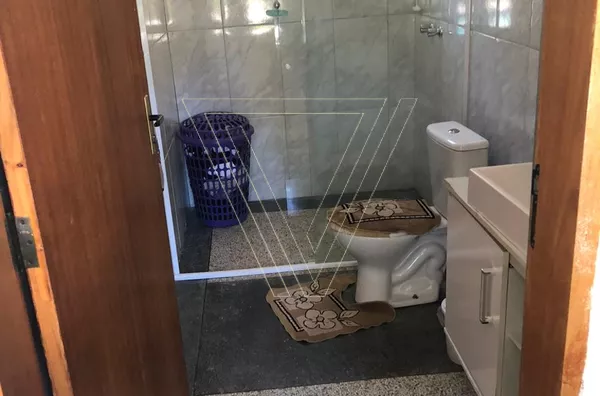 VENDE-SE EXCELENTE CHÁCARA COM 5000m² NO FIGUEIRA BRANCA - CAMPO LIMPO PAULISTA - ACEITA PERMUTA COM CASA DE RUA EM JUNDIAÍ ATÉ METADE DO VALOR ! - Foto 6