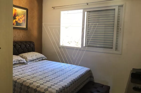 VENDE-SE EXCELENTE CHÁCARA COM 5000m² NO FIGUEIRA BRANCA - CAMPO LIMPO PAULISTA - ACEITA PERMUTA COM CASA DE RUA EM JUNDIAÍ ATÉ METADE DO VALOR ! - Foto 9
