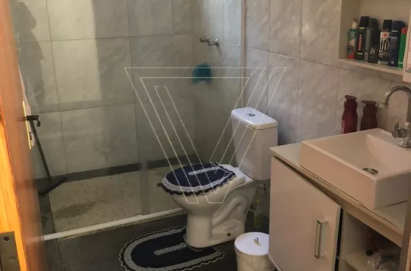 VENDE-SE EXCELENTE CHÁCARA COM 5000m² NO FIGUEIRA BRANCA - CAMPO LIMPO PAULISTA - ACEITA PERMUTA COM CASA DE RUA EM JUNDIAÍ ATÉ METADE DO VALOR ! - Foto 10