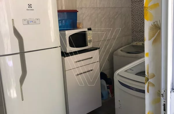 VENDE-SE EXCELENTE CHÁCARA COM 5000m² NO FIGUEIRA BRANCA - CAMPO LIMPO PAULISTA - ACEITA PERMUTA COM CASA DE RUA EM JUNDIAÍ ATÉ METADE DO VALOR ! - Foto 14