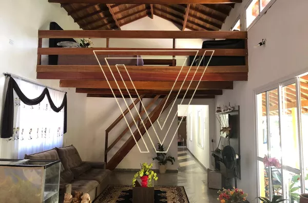 VENDE-SE EXCELENTE CHÁCARA COM 5000m² NO FIGUEIRA BRANCA - CAMPO LIMPO PAULISTA - ACEITA PERMUTA COM CASA DE RUA EM JUNDIAÍ ATÉ METADE DO VALOR ! - Foto 2