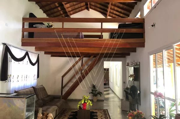 VENDE-SE EXCELENTE CHÁCARA COM 5000m² NO FIGUEIRA BRANCA - CAMPO LIMPO PAULISTA - ACEITA PERMUTA COM CASA DE RUA EM JUNDIAÍ ATÉ METADE DO VALOR ! - Foto 2
