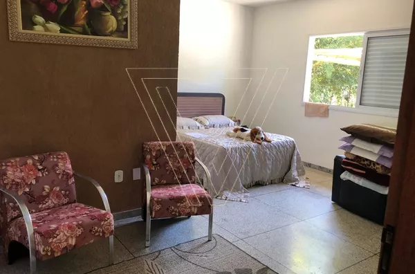 VENDE-SE EXCELENTE CHÁCARA COM 5000m² NO FIGUEIRA BRANCA - CAMPO LIMPO PAULISTA - ACEITA PERMUTA COM CASA DE RUA EM JUNDIAÍ ATÉ METADE DO VALOR ! - Foto 4