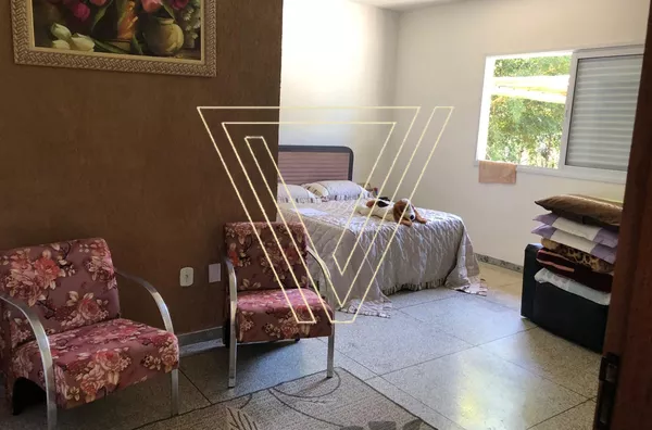 VENDE-SE EXCELENTE CHÁCARA COM 5000m² NO FIGUEIRA BRANCA - CAMPO LIMPO PAULISTA - ACEITA PERMUTA COM CASA DE RUA EM JUNDIAÍ ATÉ METADE DO VALOR ! - Foto 4