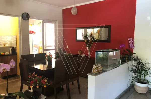 VENDE-SE EXCELENTE CHÁCARA COM 5000m² NO FIGUEIRA BRANCA - CAMPO LIMPO PAULISTA - ACEITA PERMUTA COM CASA DE RUA EM JUNDIAÍ ATÉ METADE DO VALOR ! - Foto 11