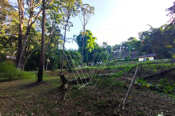 VENDE-SE EXCELENTE CHÁCARA COM 5000m² NO FIGUEIRA BRANCA - CAMPO LIMPO PAULISTA - ACEITA PERMUTA COM CASA DE RUA EM JUNDIAÍ ATÉ METADE DO VALOR ! - Foto 18
