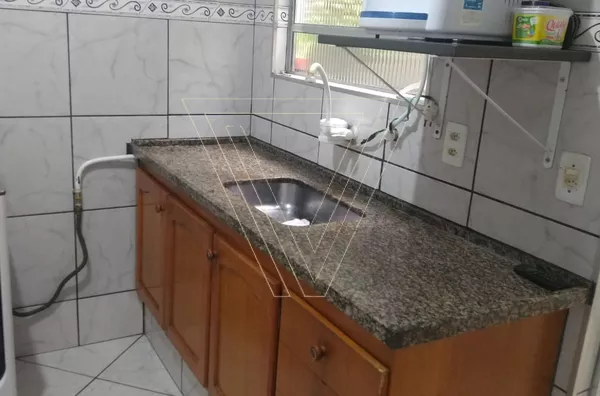 *Vende-se Casa no Bairro Tulipas /Jundiaí. - Foto 7