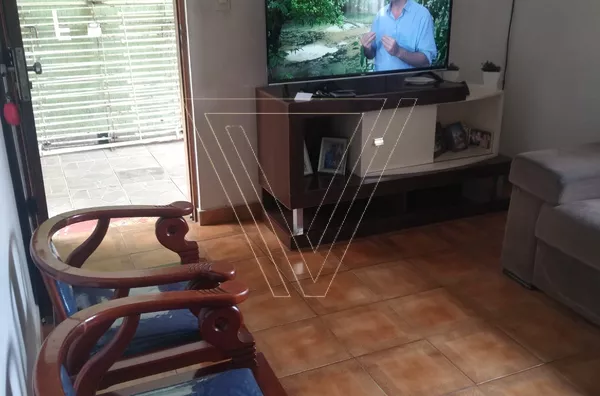 *Vende-se Casa no Bairro Tulipas /Jundiaí. - Foto 6