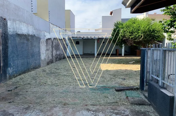 Terreno a venda 250m² plano - Jardim Cica - Jundiaí - SP - Foto 4