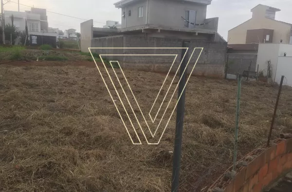 Vende Terreno  no Bairro Residendial Santa Giovana - Foto 2