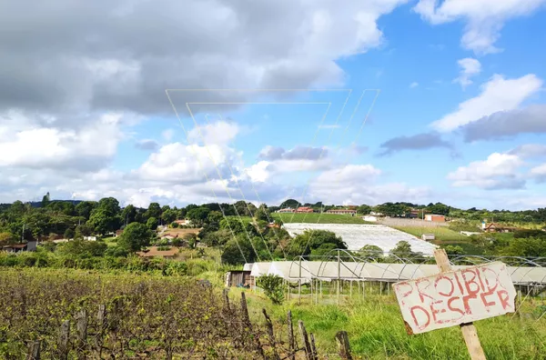 VENDE-SE ÁREA DE 35.000m² A 9 MINUTOS DO OUTLET PREMIUM DE ITUPEVA!!!! - Foto 3