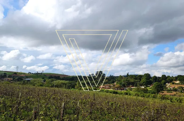 VENDE-SE ÁREA DE 35.000m² A 9 MINUTOS DO OUTLET PREMIUM DE ITUPEVA!!!! - Foto 4