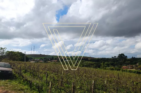 VENDE-SE ÁREA DE 35.000m² A 9 MINUTOS DO OUTLET PREMIUM DE ITUPEVA!!!! - Foto 5