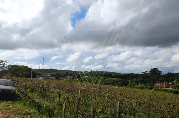VENDE-SE ÁREA DE 35.000m² A 9 MINUTOS DO OUTLET PREMIUM DE ITUPEVA!!!! - Foto 5