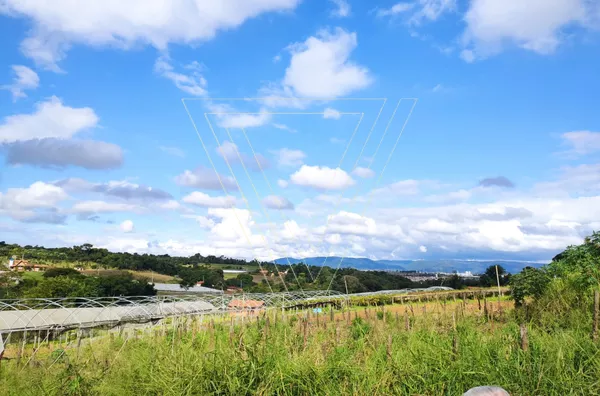 VENDE-SE ÁREA DE 35.000m² A 9 MINUTOS DO OUTLET PREMIUM DE ITUPEVA!!!! - Foto 1
