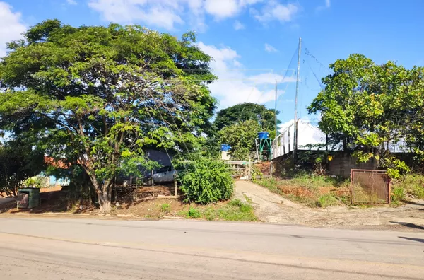 VENDE-SE ÁREA DE 35.000m² A 9 MINUTOS DO OUTLET PREMIUM DE ITUPEVA!!!! - Foto 7