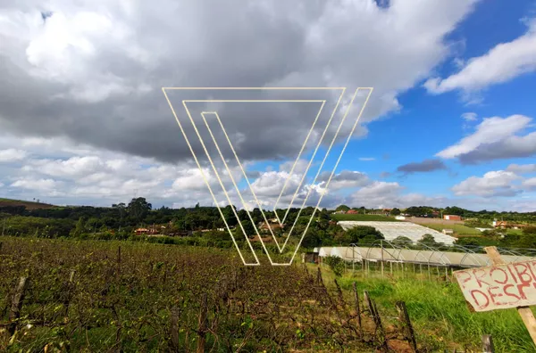 VENDE-SE ÁREA DE 35.000m² A 9 MINUTOS DO OUTLET PREMIUM DE ITUPEVA!!!! - Foto 6