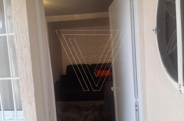 *Excelente Casa com 3 Dormitórios no Bairro Tulipas. (ACEITA PERMUTA DE MENOR VALOR). - Foto 11