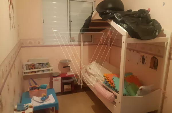 *Excelente Casa com 3 Dormitórios no Bairro Tulipas. (ACEITA PERMUTA DE MENOR VALOR). - Foto 9