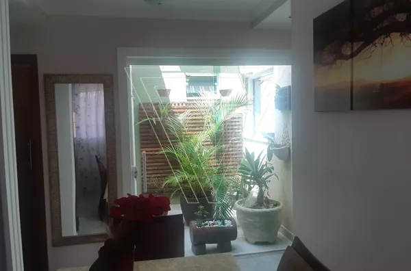 *Excelente Casa com 3 Dormitórios no Bairro Tulipas. (ACEITA PERMUTA DE MENOR VALOR). - Foto 7