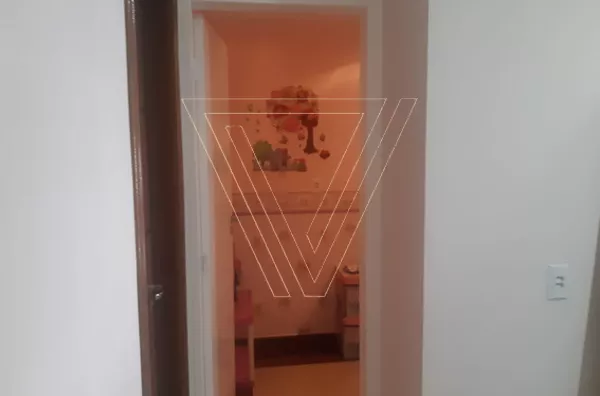 *Excelente Casa com 3 Dormitórios no Bairro Tulipas. (ACEITA PERMUTA DE MENOR VALOR). - Foto 10