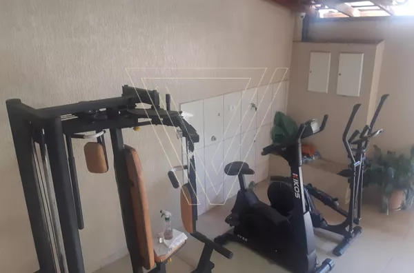 *Excelente Casa com 3 Dormitórios no Bairro Tulipas. (ACEITA PERMUTA DE MENOR VALOR). - Foto 17