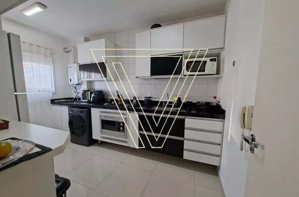 Casa à venda em Jundiaí, Vintage Condominio Club, Bairro Engordadouro