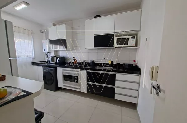 *Casa à venda em Jundiaí, Vintage Condominio Club, Bairro Engordadouro