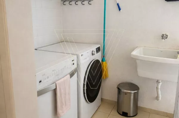 *Casa em condomínio para venda, 3 quarto(s), Jardim Perola, Itupeva - Foto 20