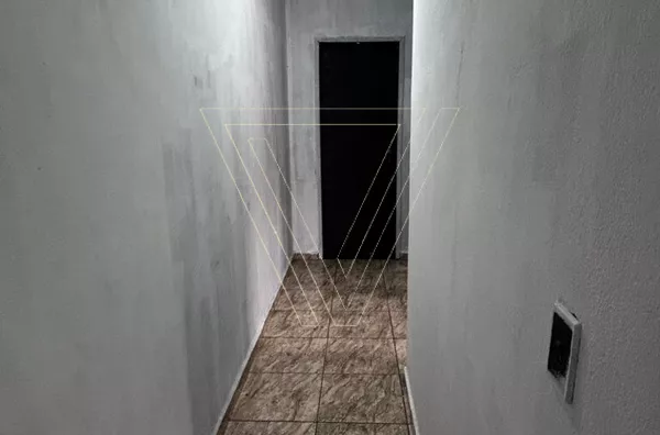 Casa para venda, 5 quarto(s), Jardim Bonfiglioli, Jundiai - Foto 13